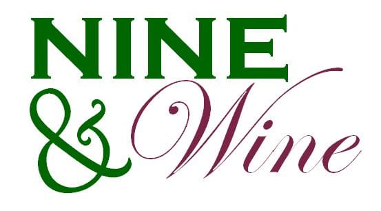 Nine & Wine post image